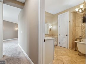 3135 S Uber Street, Philadelphia PA 19145