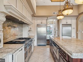 3135 S Uber Street, Philadelphia PA 19145