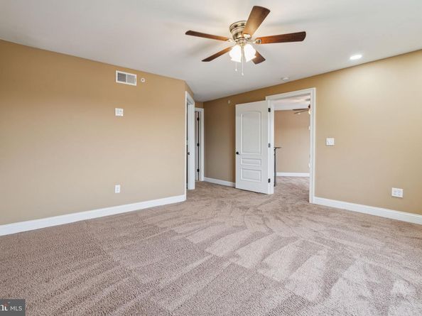 3135 S Uber Street, Philadelphia PA 19145