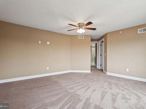 3135 S Uber Street, Philadelphia PA 19145