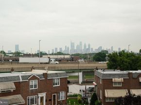 3135 S Uber Street, Philadelphia PA 19145