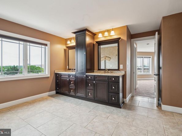 3135 S Uber Street, Philadelphia PA 19145