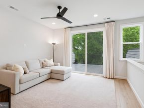 4918 Cumberland Street, Alexandria VA 22304