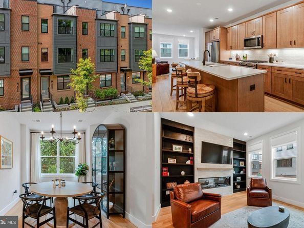 4918 Cumberland Street, Alexandria VA 22304