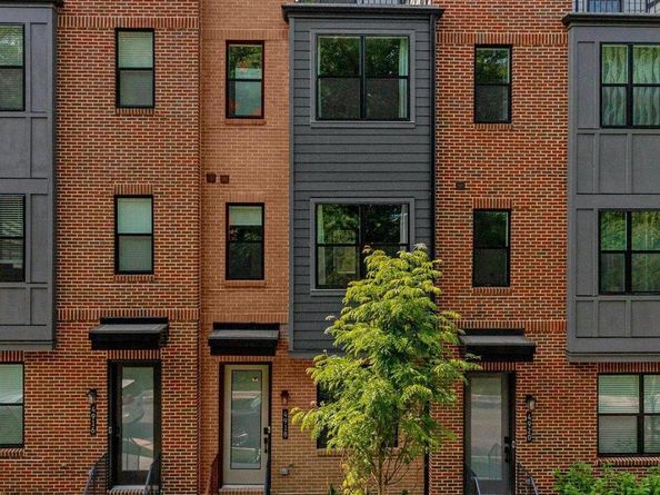 4918 Cumberland Street, Alexandria VA 22304