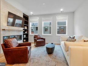4918 Cumberland Street, Alexandria VA 22304