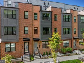 4918 Cumberland Street, Alexandria VA 22304