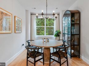 4918 Cumberland Street, Alexandria VA 22304