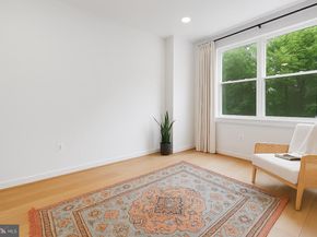 4918 Cumberland Street, Alexandria VA 22304