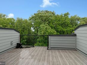 4918 Cumberland Street, Alexandria VA 22304