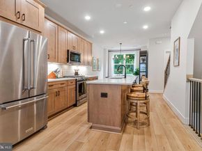 4918 Cumberland Street, Alexandria VA 22304