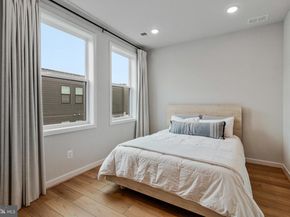 4918 Cumberland Street, Alexandria VA 22304