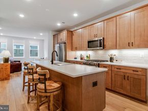 4918 Cumberland Street, Alexandria VA 22304