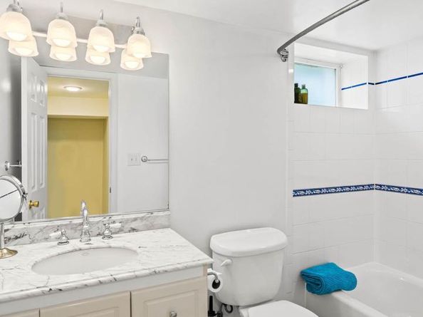 4008 Rosemary Street, Chevy Chase MD 20815
