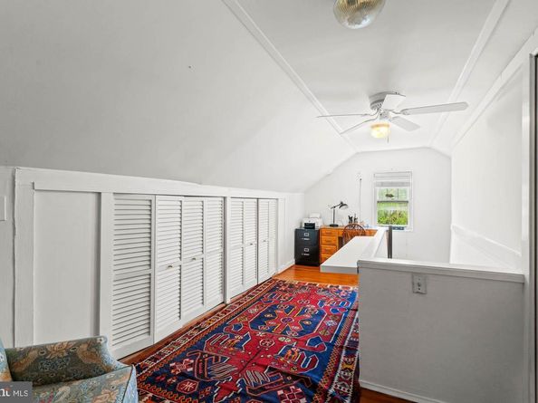 4008 Rosemary Street, Chevy Chase MD 20815