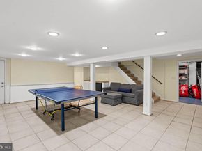 4008 Rosemary Street, Chevy Chase MD 20815