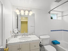 4008 Rosemary Street, Chevy Chase MD 20815