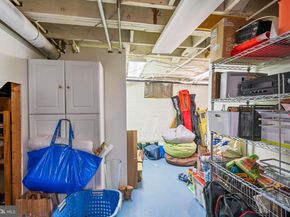 4008 Rosemary Street, Chevy Chase MD 20815