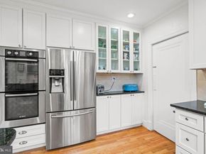 4008 Rosemary Street, Chevy Chase MD 20815