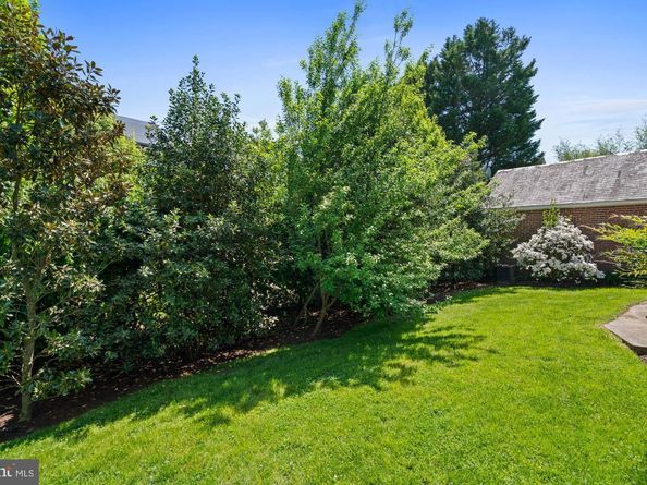 4008 Rosemary Street, Chevy Chase MD 20815