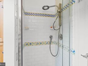 4008 Rosemary Street, Chevy Chase MD 20815