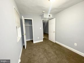 321 54TH Street NE, Washington DC 20019