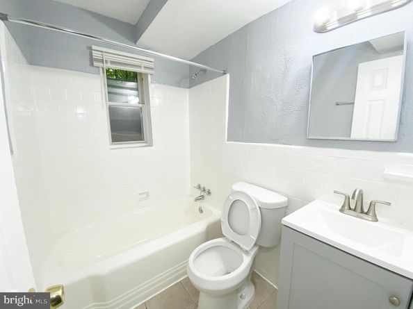 321 54TH Street NE, Washington DC 20019