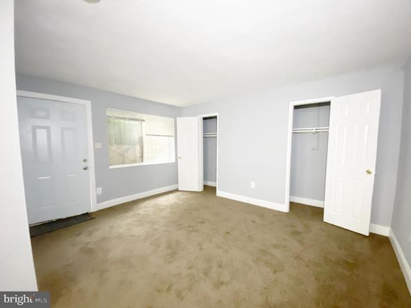 321 54TH Street NE, Washington DC 20019