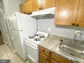 321 54TH Street NE, Washington DC 20019