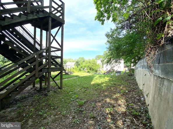 321 54TH Street NE, Washington DC 20019