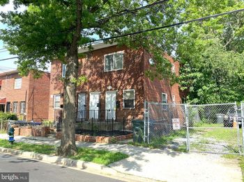 321 54TH Street NE