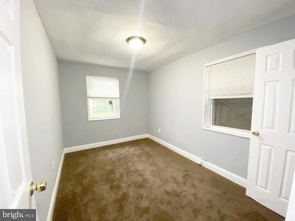 321 54TH Street NE, Washington DC 20019