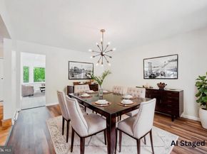 7715 Doe Lane, Glenside PA 19038