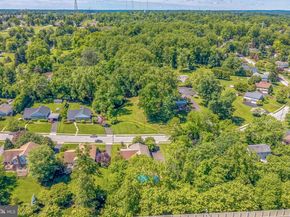 7715 Doe Lane, Glenside PA 19038