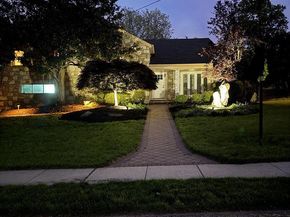 7715 Doe Lane, Glenside PA 19038