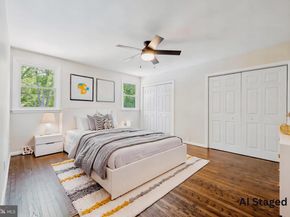 7715 Doe Lane, Glenside PA 19038