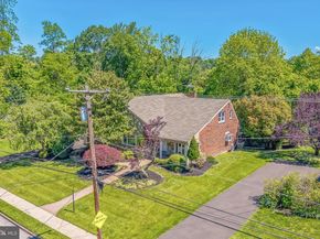 7715 Doe Lane, Glenside PA 19038