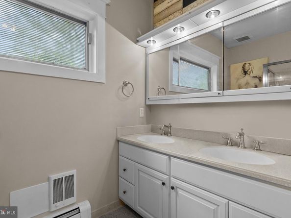600 Runnymede Avenue, Jenkintown PA 19046