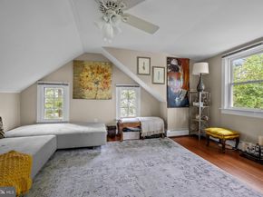 600 Runnymede Avenue, Jenkintown PA 19046