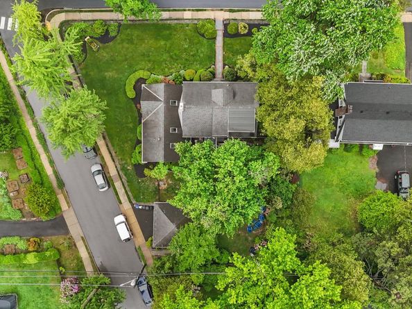 600 Runnymede Avenue, Jenkintown PA 19046