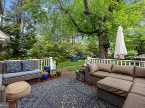 600 Runnymede Avenue, Jenkintown PA 19046