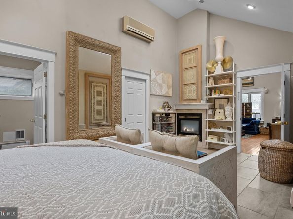 600 Runnymede Avenue, Jenkintown PA 19046
