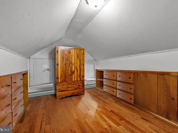 600 Runnymede Avenue, Jenkintown PA 19046