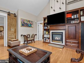 600 Runnymede Avenue, Jenkintown PA 19046
