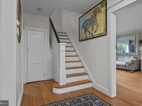 600 Runnymede Avenue, Jenkintown PA 19046
