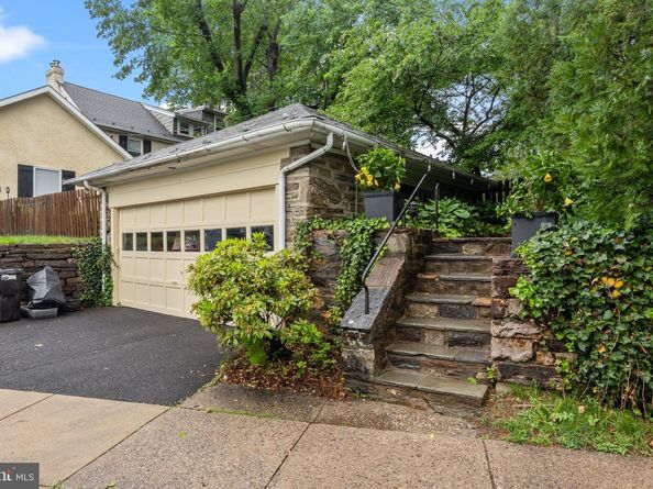 600 Runnymede Avenue, Jenkintown PA 19046