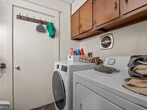 600 Runnymede Avenue, Jenkintown PA 19046