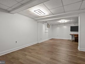 600 Runnymede Avenue, Jenkintown PA 19046