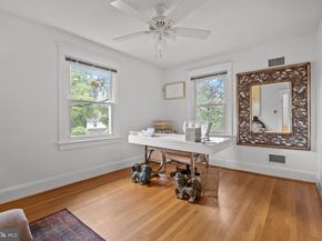 600 Runnymede Avenue, Jenkintown PA 19046