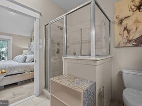 600 Runnymede Avenue, Jenkintown PA 19046